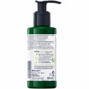 Nivea Men Sensitiv Pro Feuchtigkeitsbalsam (150 ml)