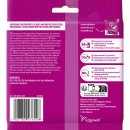 WILKINSON Extra2 MyIntuition Einwegrasierer (5 St)