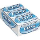 Wrigley Extra Professional Peppermint Kaugummis (12x14 Str.)