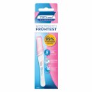 TESTAmed Schwangerschaftstest 1er (1 St)