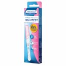 TESTAmed Schwangerschaftstest 1er (1 St)