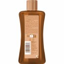 HAWAIIAN Tropic Tropical Tanning Oil...