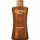 HAWAIIAN Tropic Tropical Tanning Oil Bräunungsöl LSF 0 (200ml Flasche)