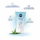 NIVEA Sun After Sun Sensitiv (175ml Flasche)