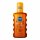 Nivea Sun Oil Spray Intensive Bräune LSF 6 (200ml Flasche)