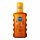 Nivea Sun Oil Spray Intensive Bräune LSF 6 (200ml Flasche)