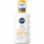 NIVEA Sun Sensitiv sofort Schutz Sonnenspray LSF50+ (200 ml)