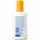 NIVEA Sun Sensitiv sofort Schutz Sonnenspray LSF50+ (200 ml)