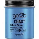 got2b Fibre Gum Chaot (100ml Dose)
