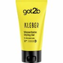 got2b Gel Kleber wasserfestes  (150 ml)
