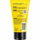 got2b Gel Kleber wasserfestes  (150 ml)