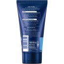 Nivea Men Craft Stylers definierendes Styling Gel (150ml...