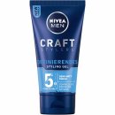 Nivea Men Craft Stylers definierendes Styling Gel (150ml...