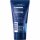 Nivea Men Craft Stylers definierendes Styling Gel (150ml Packung)