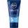 Nivea Men Craft Stylers definierendes Styling Gel (150ml Packung)