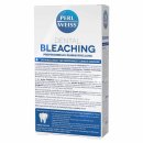 PERLWEISS Dental Bleaching 4.0 Professionelle...
