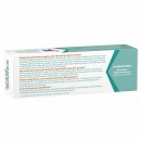 Karex Junior Zahnpasta (65ml Tube)