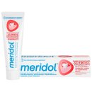 Meridol Zahnpasta Rundumpflege (1X75ml Tube)