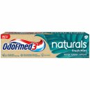 Odol-med3 naturals Fresh Mint (75ml Tube)