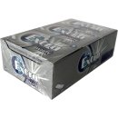 Wrigley Extra White Kaugummi (12x 14 Streifen)