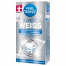 PERLWEISS EXPERT WEISS ZAHNCREME (50 ml)