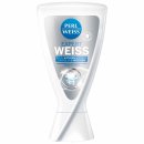 PERLWEISS EXPERT WEISS ZAHNCREME (50 ml)