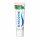 SENSODYNE Sensitiv Fluorid Zahnpasta (75 ml)