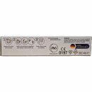 Blend-a-dent Super Haftcreme Extra Stark Frisch (47g...