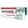 Blend-a-dent Super Haftcreme Extra Stark Frisch (47g Packung)