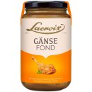 Lacroix Gänse Fond (1x400ml Glas)
