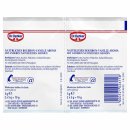 Oetker Finesse 2er Nat.Bourbon Vanille (10 g)