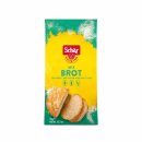 Schär Brot Mix-Mix B Backmischung für Brot (1 kg)