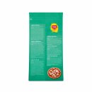 Schär Brot Mix-Mix B Backmischung für Brot (1 kg)