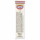 Oetker Bio Streusel Spaß (85 g)