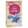Oetker Dekor Kreation Blauer Mix (60 g)