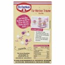 Oetker Dekor Kreation Rosa Mix (60 g)