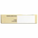 Oetker Dekor Kreation Rosa Mix (60 g)