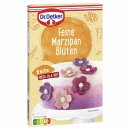 Oetker Feine Marzipanblüten (24g)