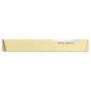 Oetker Feine Marzipanblüten (24g)