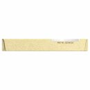 Oetker Zuckeraugen 12 Stück (10g Packung)