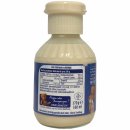 Bärenmarke Ergiebige Kaffeemilch 10% Fett (160ml)