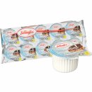 Schlagfix flüssiger Kaffeeweißer laktosefrei...