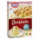 Oetker Buchteln Backmischung (487 g)