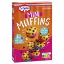 Oetker Mini Muffins (280g Packung)