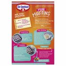 Oetker Mini Muffins (280g Packung)