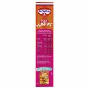 Oetker Mini Muffins (280g Packung)
