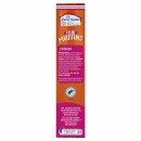 Oetker Mini Muffins (280g Packung)