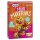 Oetker Mini Muffins (280g Packung)