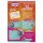 Oetker Mini Muffins (280g Packung)