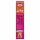 Oetker Mini Muffins (280g Packung)